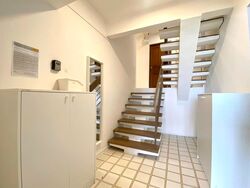 Pine Grove (D21), Condominium #573988321